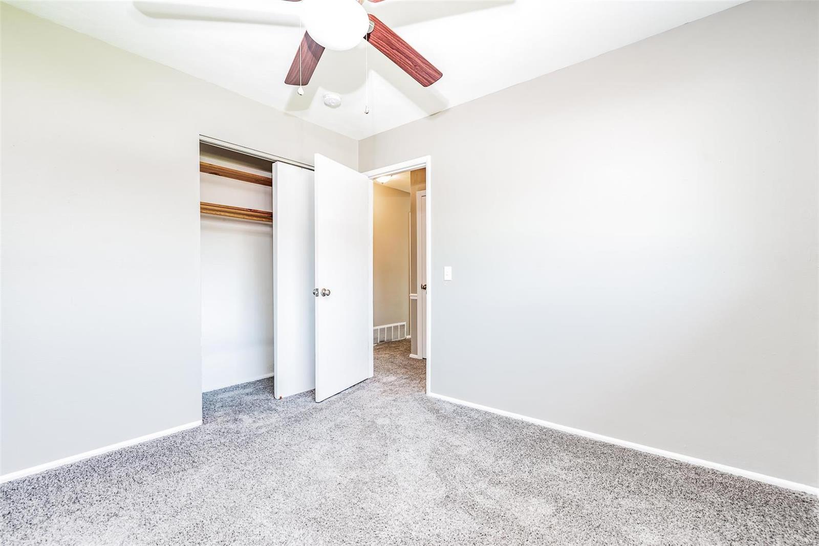 2229 Ashby Road St. Louis, MO 63114 - Photo 7 of 23 Gallery Image 7