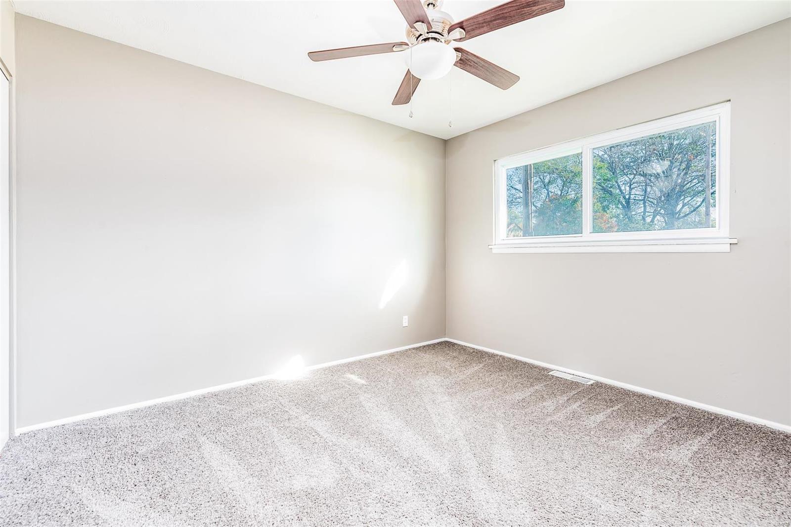 2229 Ashby Road St. Louis, MO 63114 - Photo 8 of 23 Gallery Image 8