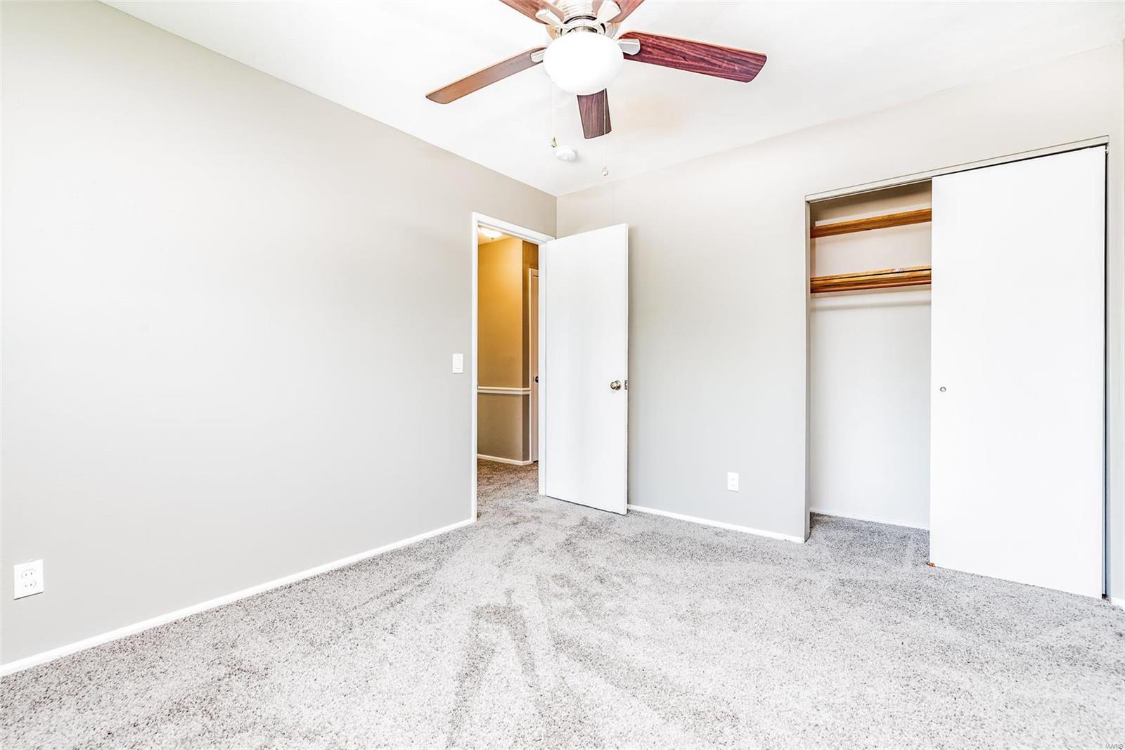 2229 Ashby Road St. Louis, MO 63114 - Photo 9 of 23 Gallery Image 9