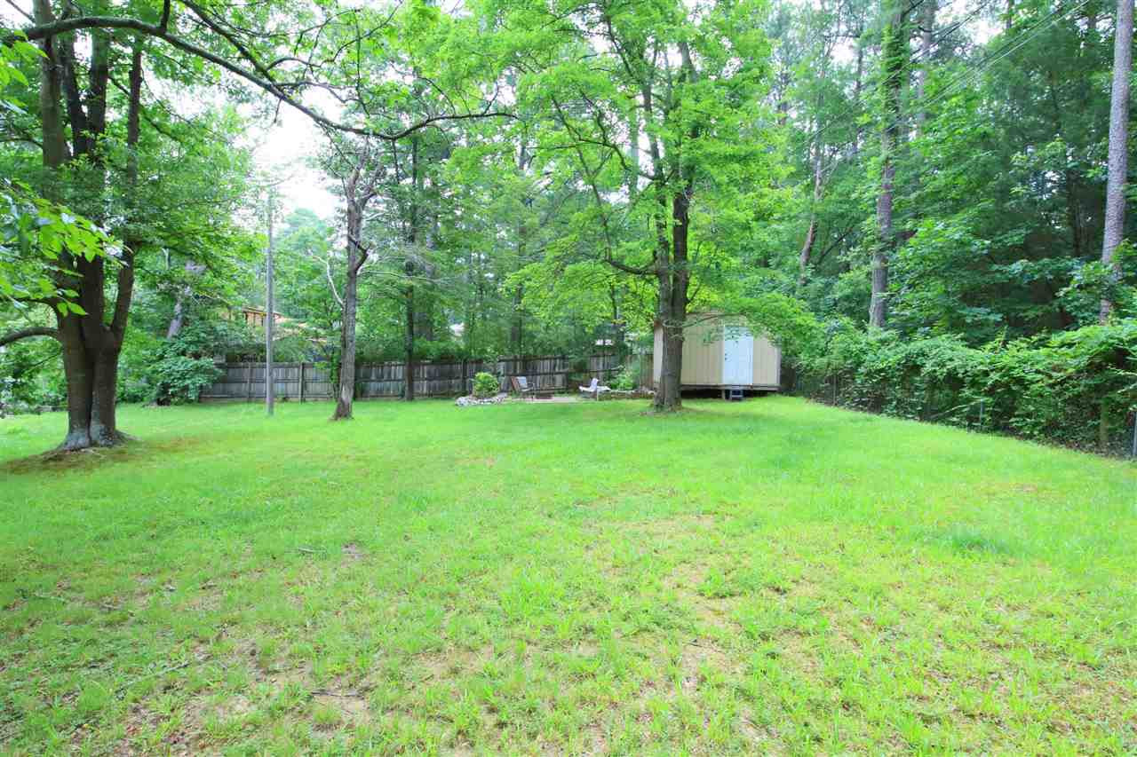 726 Forge Road Durham, NC 27713 - Photo 17 of 30 Photo 17