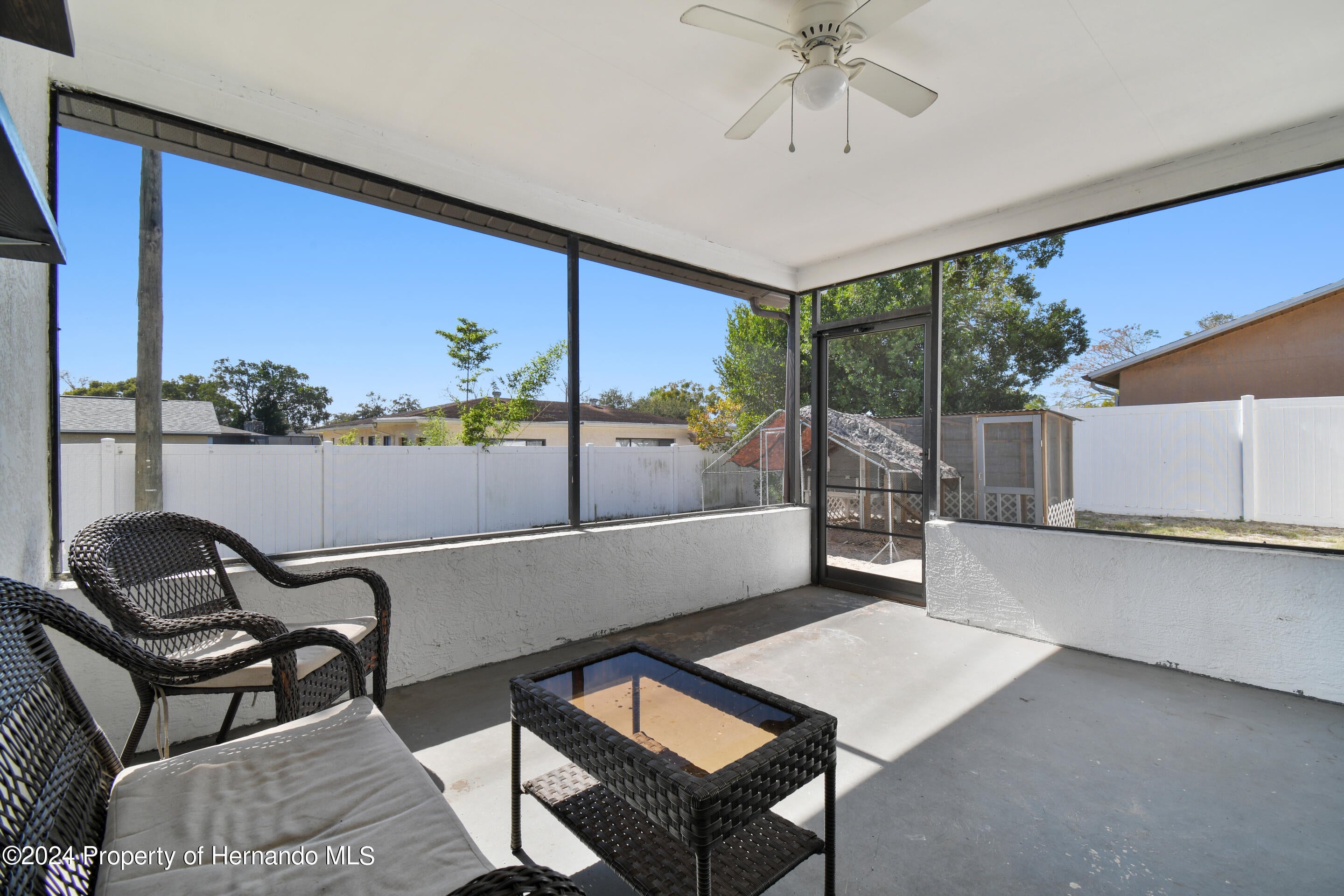 8542 Huntsman Lane Port Richey, FL 34668 - Photo 37 of 68 41-DSC_5761