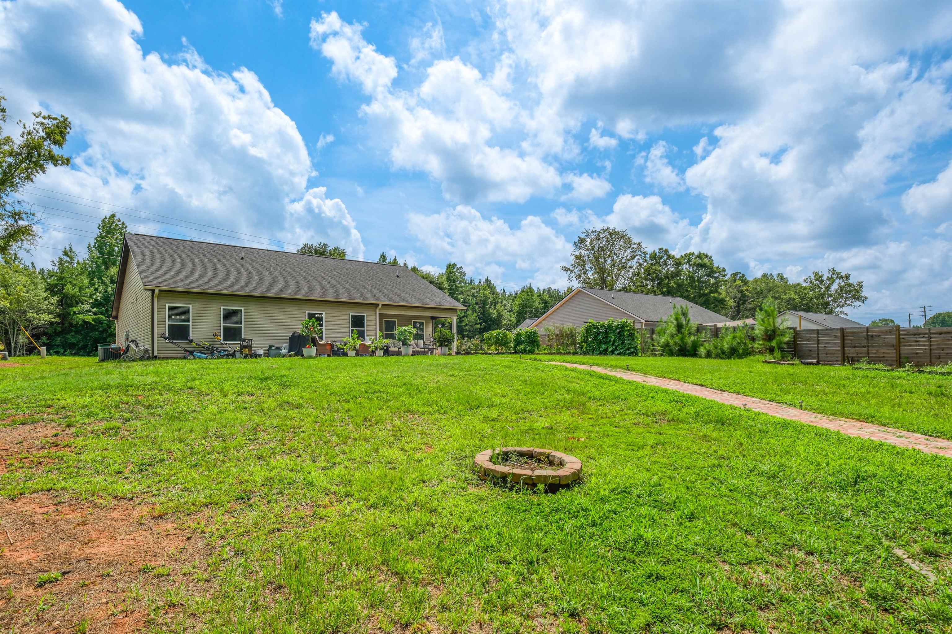 3293 Old Furnace Road Chesnee, SC 29323 - Photo 25 of 26 Gallery Image 25