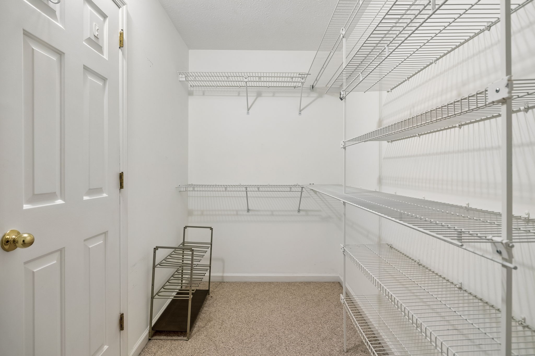 147 Flynn Road Gallatin, TN 37066 - Photo 14 of 41 Gallery Image 14