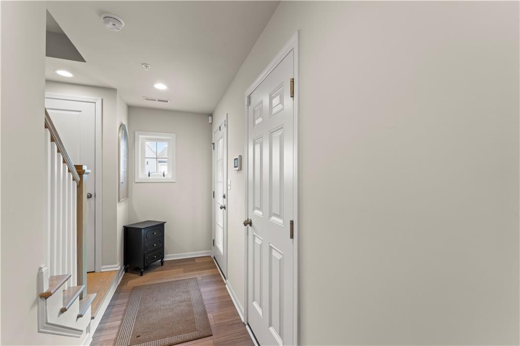 3106 Tulane Way Bridgeville, PA 15017 - Photo 10 of 35
