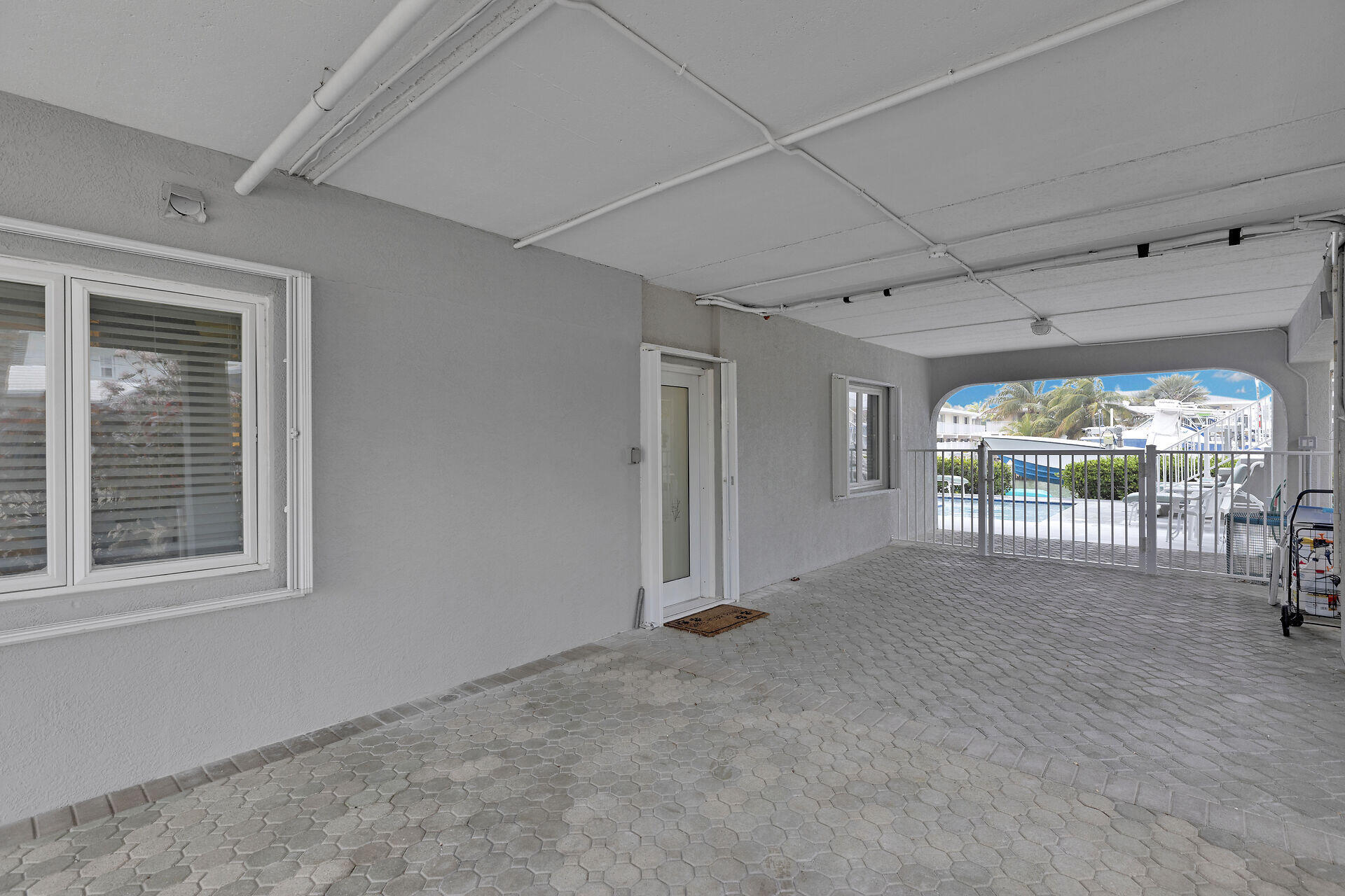 651 9th Street Key Colony Beach, FL 33051 - Photo 49 of 60 651 9th Street