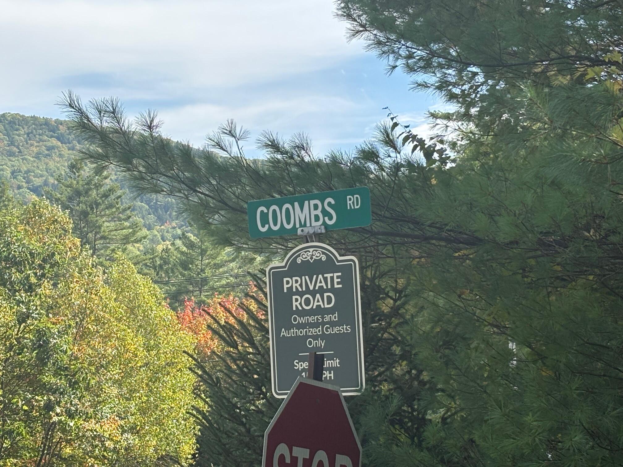 Lot 23-24 Coombs Road Newry, ME 04261 - Photo 9 of 9 IMG_6930