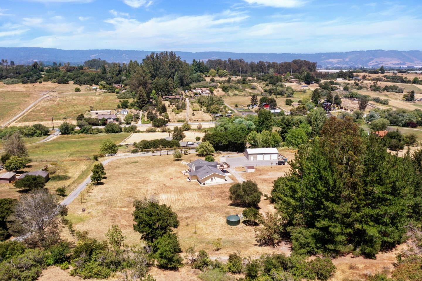 490 Carson Lane Watsonville, CA 95076 - Photo 1 of 38 a view of a city