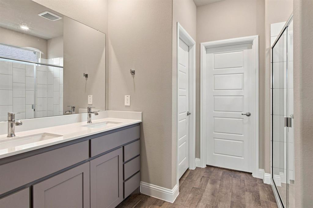 1704 Buzzard Road Denton, TX 76205 - Photo 19 of 35 Gallery Image 19