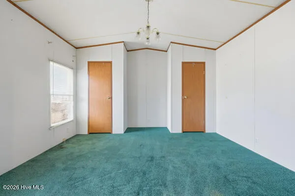 $155,000 | 2186 Forest Drive Southwest, Supply, NC 28462