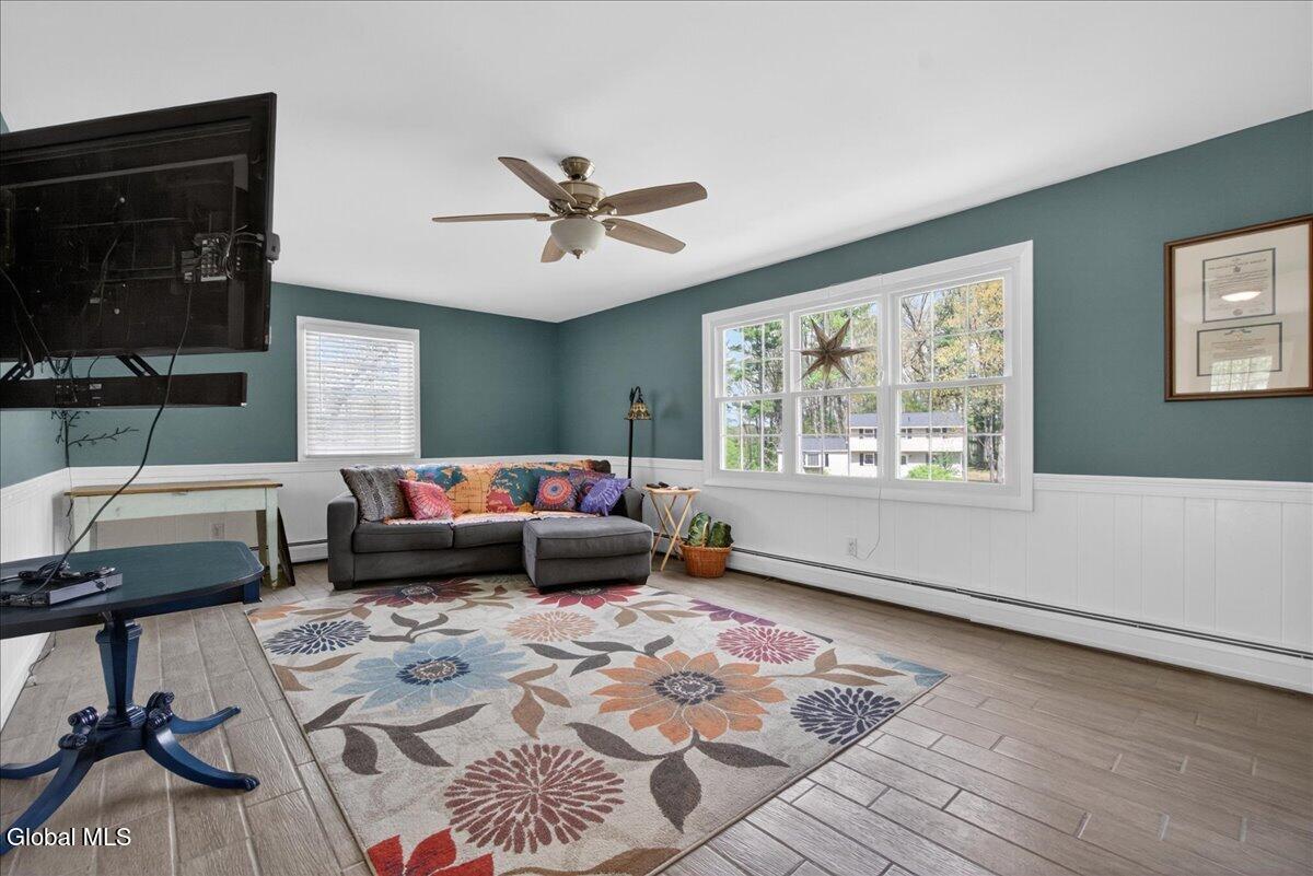 29 Hills Road Malta, NY 12019 - Photo 19 of 50 29-29 Hills Rd-29