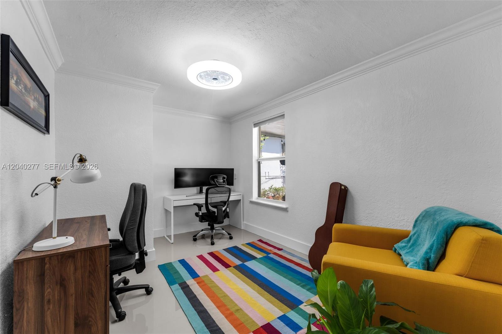 2131 Southwest 17th Street Miami, FL 33145 - Photo 16 of 28 #3