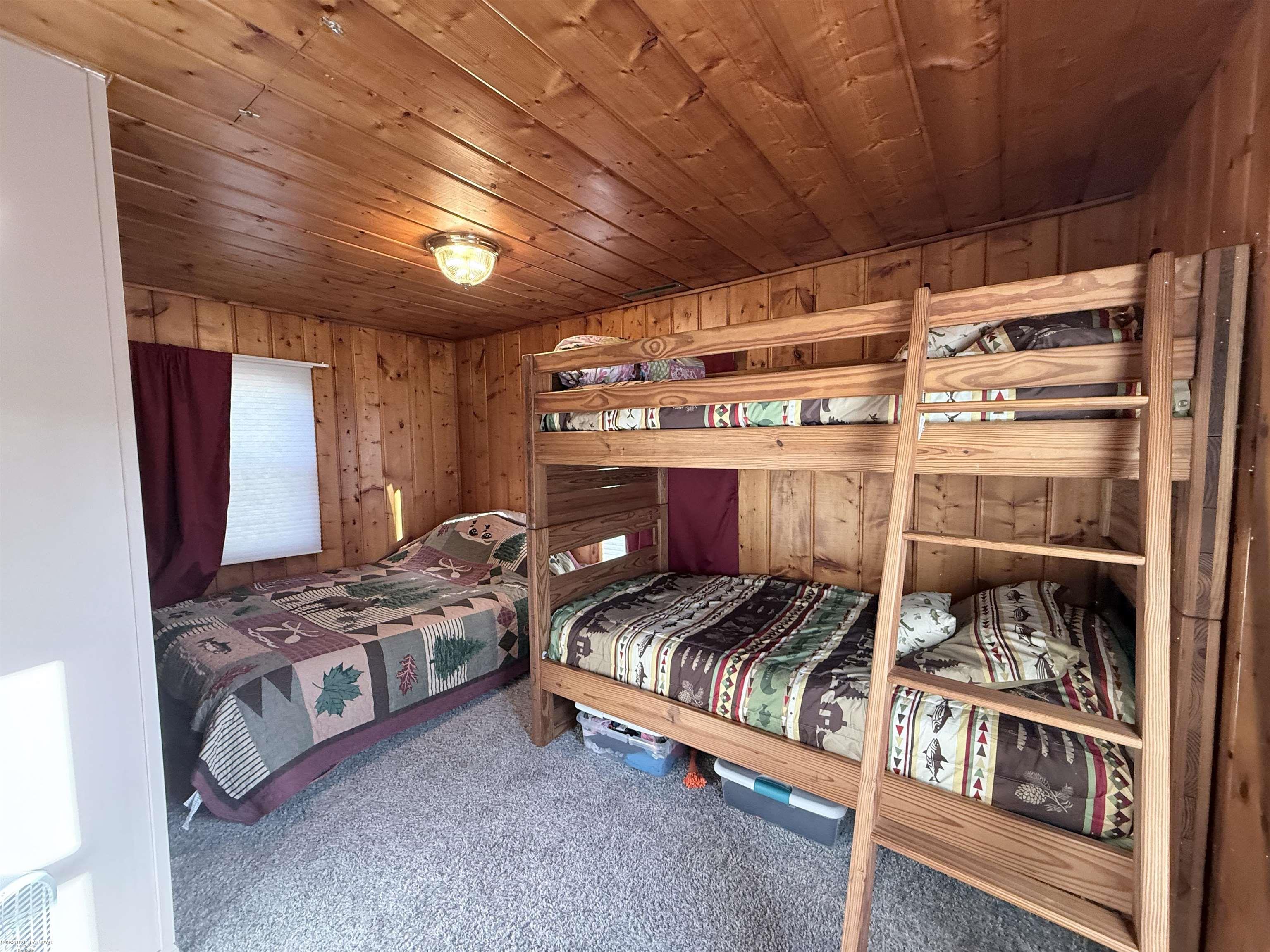 4978 Long Lake Road Hale, MI 48739 - Photo 25 of 47