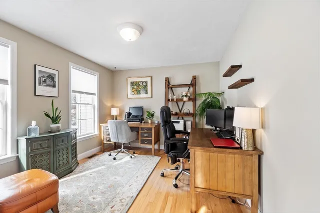 $1,385,000 | 5 Tavern Circle, Westford, MA 01886