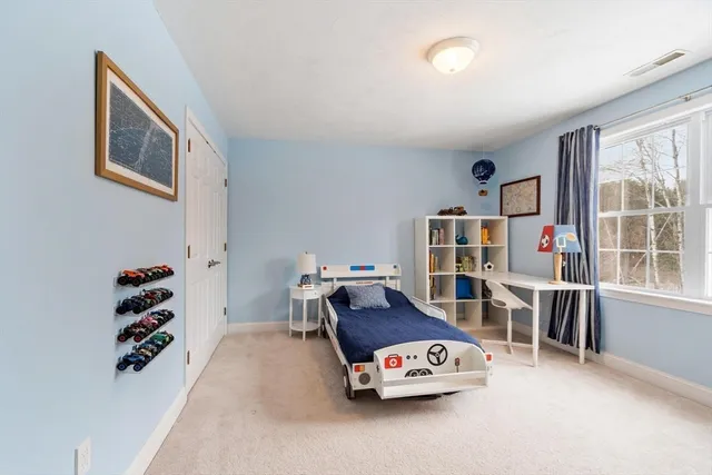 $1,385,000 | 5 Tavern Circle, Westford, MA 01886