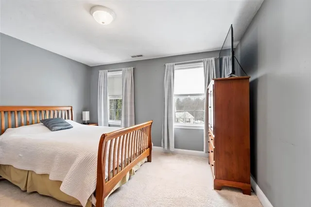 $1,385,000 | 5 Tavern Circle, Westford, MA 01886