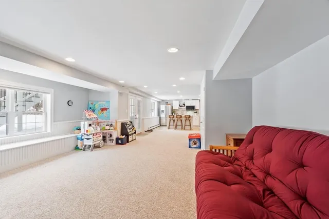 $1,385,000 | 5 Tavern Circle, Westford, MA 01886