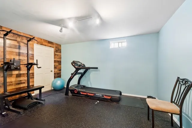 $1,385,000 | 5 Tavern Circle, Westford, MA 01886