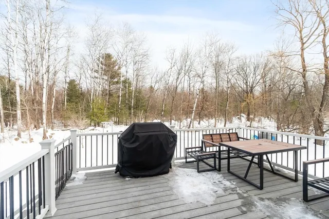 $1,385,000 | 5 Tavern Circle, Westford, MA 01886