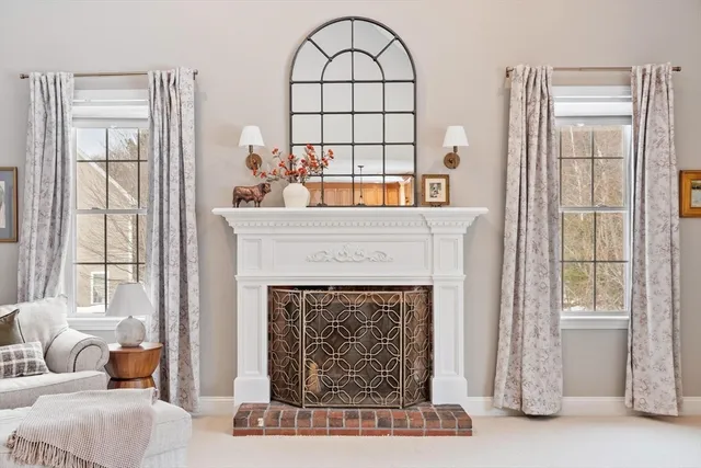 $1,385,000 | 5 Tavern Circle, Westford, MA 01886