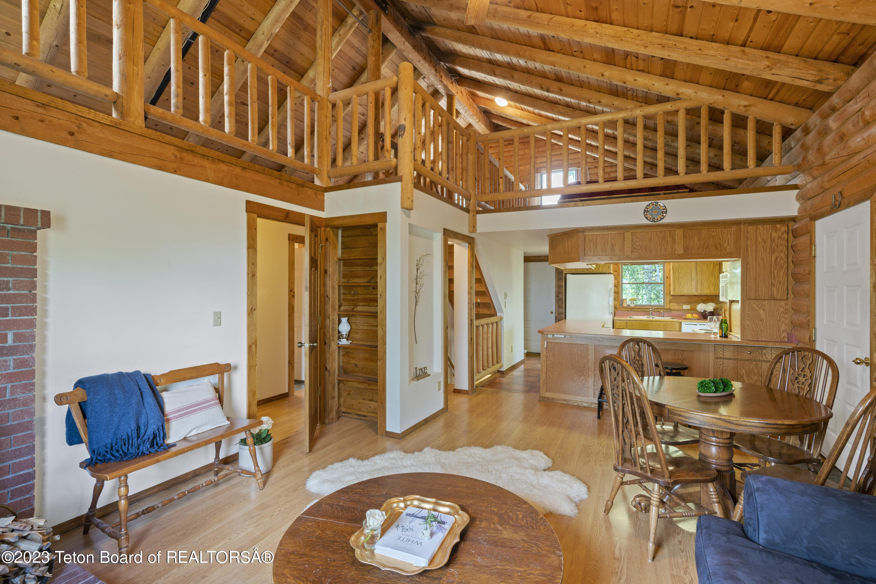 4821 South 2000 East Victor, ID 83455 - Photo 18 of 61 _DSC4572