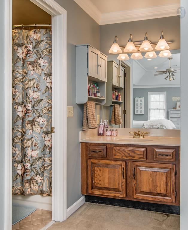 2156 Osburn Road Arrington, TN 37014 - Photo 14 of 24 Gallery Image 14
