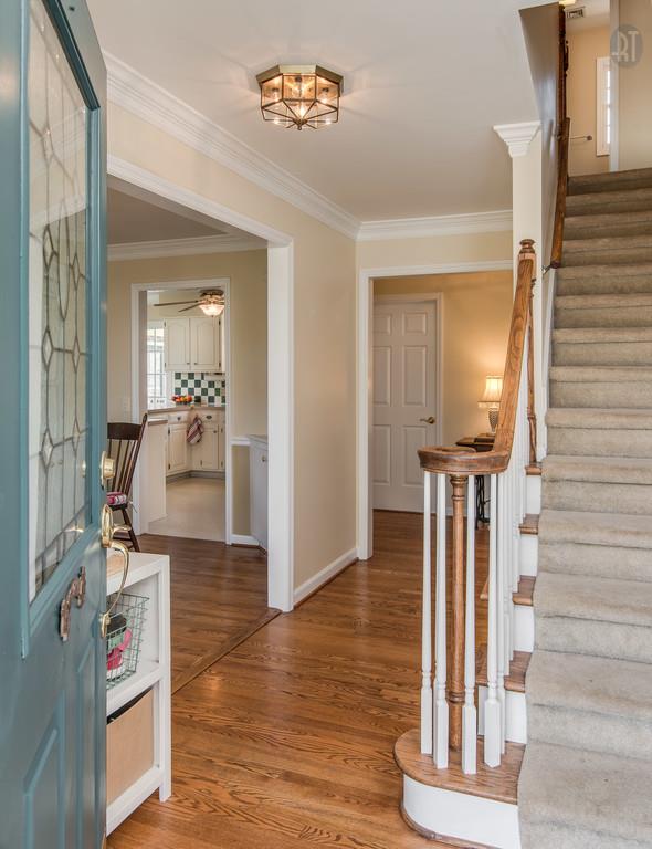 2156 Osburn Road Arrington, TN 37014 - Photo 3 of 24 Gallery Image 3