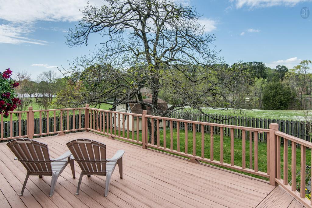 2156 Osburn Road Arrington, TN 37014 - Photo 22 of 24 Gallery Image 22