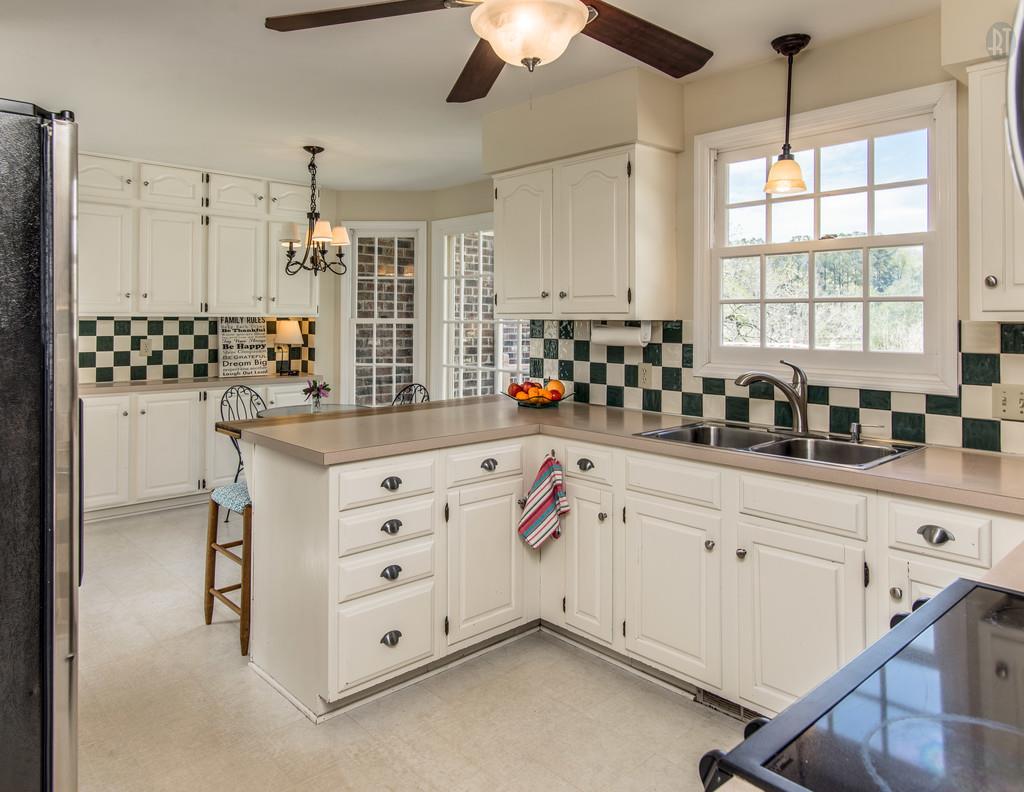 2156 Osburn Road Arrington, TN 37014 - Photo 8 of 24 Gallery Image 8