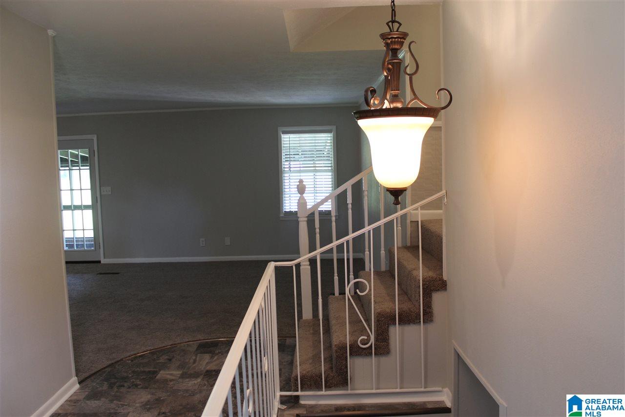 20 Arrowhead Trail Anniston, AL 36206 - Photo 35 of 35