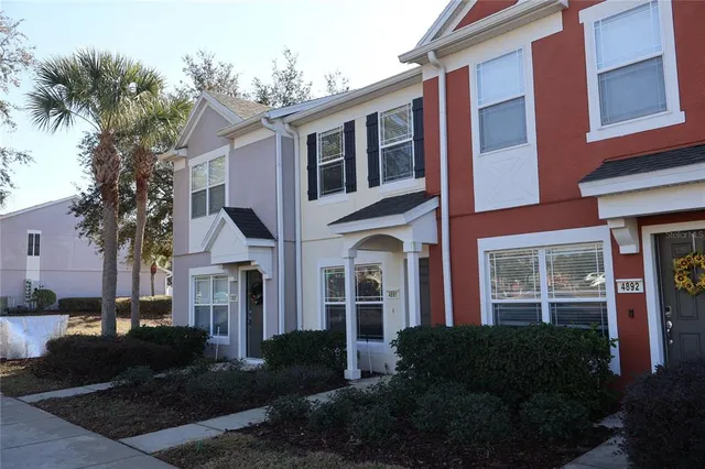 $1,500 | 4891 Southwest 45th Street, Ocala, FL 34474