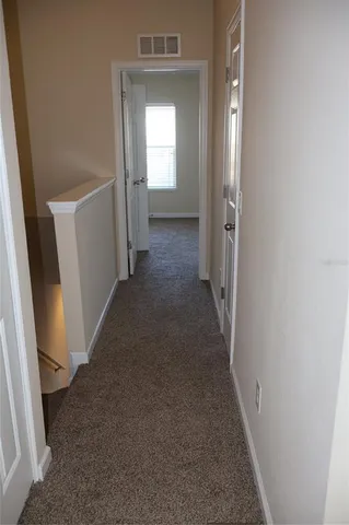 $1,500 | 4891 Southwest 45th Street, Ocala, FL 34474