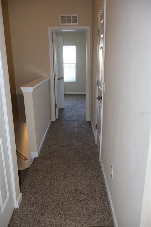 4891 Southwest 45th Street Ocala, FL 34474 - Photo 11 of 28