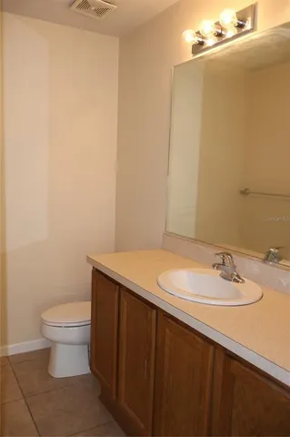 $1,500 | 4891 Southwest 45th Street, Ocala, FL 34474