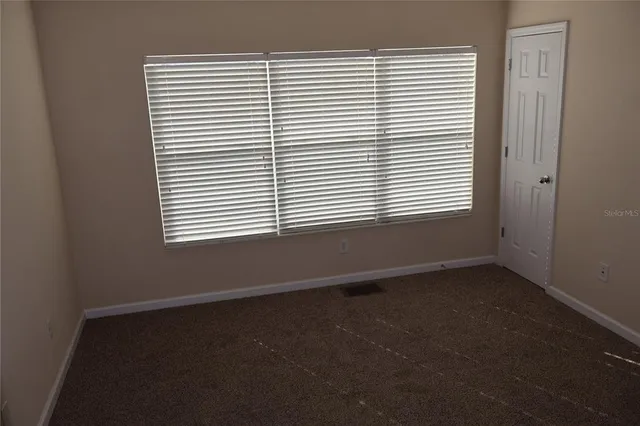 $1,500 | 4891 Southwest 45th Street, Ocala, FL 34474