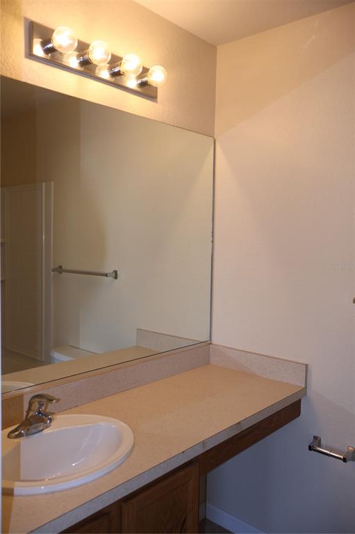 4891 Southwest 45th Street Ocala, FL 34474 - Photo 14 of 28