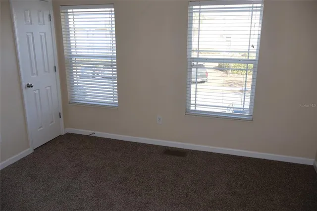 $1,500 | 4891 Southwest 45th Street, Ocala, FL 34474