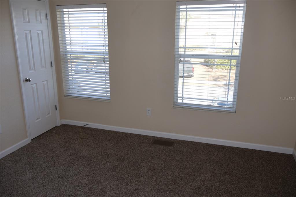 4891 Southwest 45th Street Ocala, FL 34474 - Photo 16 of 28