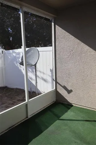 $1,500 | 4891 Southwest 45th Street, Ocala, FL 34474