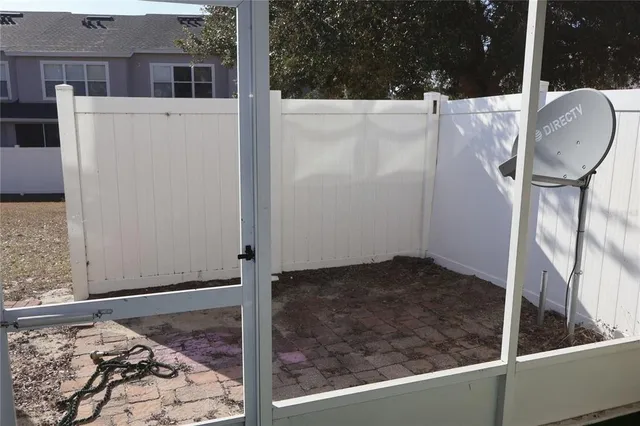 $1,500 | 4891 Southwest 45th Street, Ocala, FL 34474