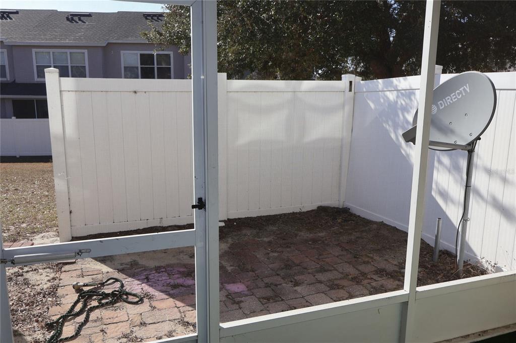 4891 Southwest 45th Street Ocala, FL 34474 - Photo 18 of 28