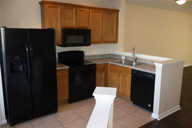 $1,500 | 4891 Southwest 45th Street, Ocala, FL 34474