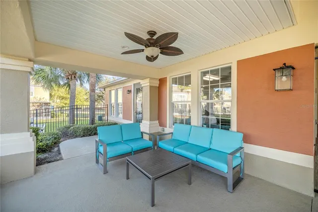 $1,500 | 4891 Southwest 45th Street, Ocala, FL 34474