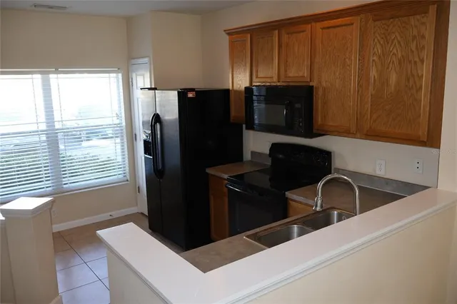 $1,500 | 4891 Southwest 45th Street, Ocala, FL 34474