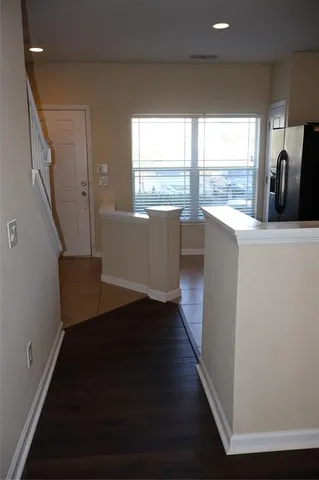 $1,500 | 4891 Southwest 45th Street, Ocala, FL 34474