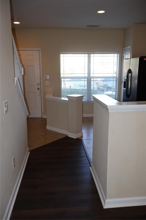 4891 Southwest 45th Street Ocala, FL 34474 - Photo 4 of 28