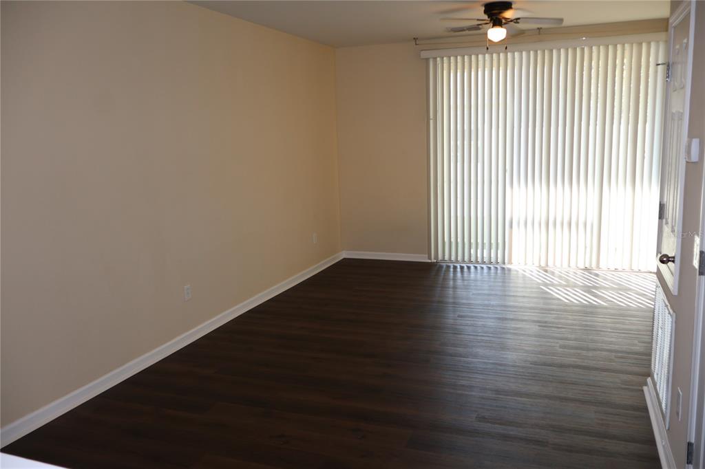 4891 Southwest 45th Street Ocala, FL 34474 - Photo 5 of 28