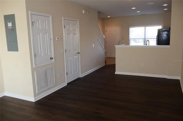 $1,500 | 4891 Southwest 45th Street, Ocala, FL 34474