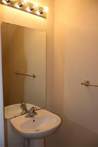 $1,500 | 4891 Southwest 45th Street, Ocala, FL 34474