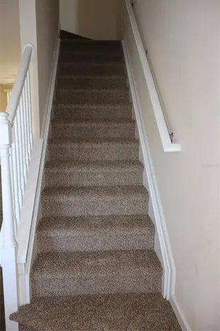 $1,500 | 4891 Southwest 45th Street, Ocala, FL 34474