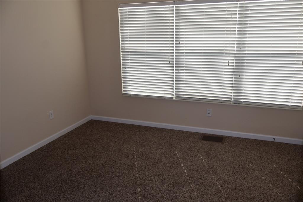 4891 Southwest 45th Street Ocala, FL 34474 - Photo 10 of 28